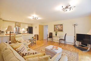 Photo 3- click for photo gallery